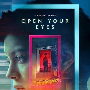 Fotoğraf Otwórz oczy