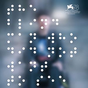 Fotoğraf Titanik'i Seyretmek İstemeyen Kör Adam