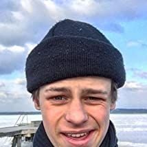 Fotoğraf Albert Rudbeck Lindhardt