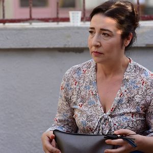 Fotoğraf Aşkın Tarifi