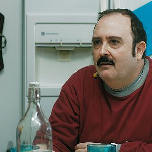 Fotoğraf Carlos Areces