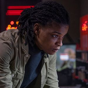 Fotoğraf Y: The Last Man