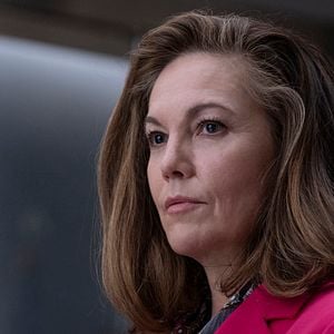 Fotoğraf Y: The Last Man