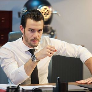 Fotoğraf Baht Oyunu