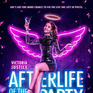 Fotoğraf Can Çıkar Huy Çıkmaz