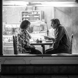 Fotoğraf Landscapers