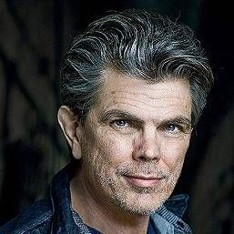 Fotoğraf Mark Irvingsen