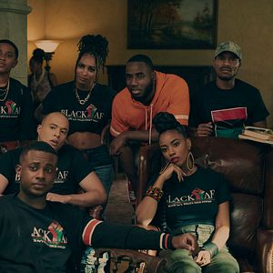 Fotoğraf Jemar Michael