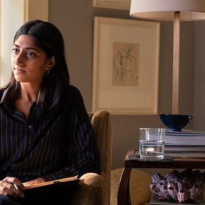 Fotoğraf Scenes from a Marriage