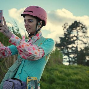 Fotoğraf Sex Education