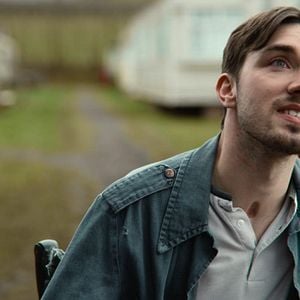 Fotoğraf George Robinson (II)