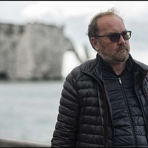 Fotoğraf Xavier Beauvois