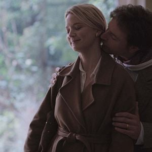 Fotoğraf Bruno Salomone