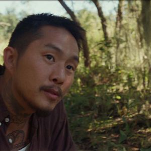 Fotoğraf Justin Chon