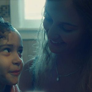 Fotoğraf Alicia Vikander