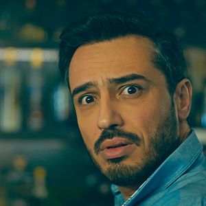 Fotoğraf Bircanlar Lokantası