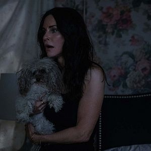 Fotoğraf Courteney Cox