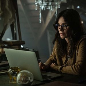 Fotoğraf Courteney Cox