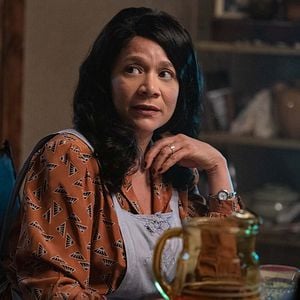 Fotoğraf Black Mafia Family