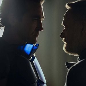 Fotoğraf Foundation