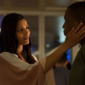 Fotoğraf Freida Pinto