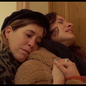 Fotoğraf Frankie Wallach