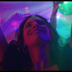 Fotoğraf Frankie Wallach