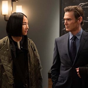 Fotoğraf The Morning Show