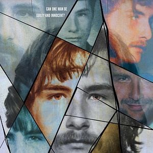 Fotoğraf İçimdeki Canavarlar Billy Milligan'ın 24 Yüzü