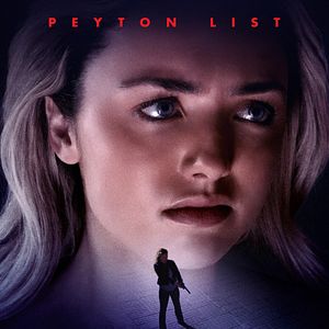 Fotoğraf Aileen Wuornos: American Boogeywoman