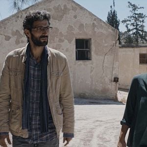 Fotoğraf Yumna Marwan