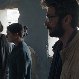 Fotoğraf Yumna Marwan