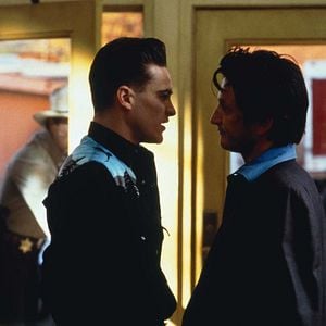 Fotoğraf Kaybedenler