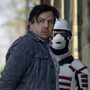 Fotoğraf Josh McDermitt