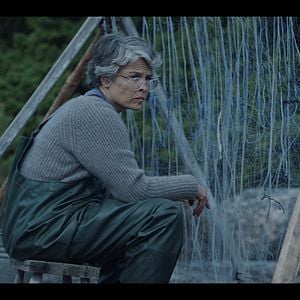 Fotoğraf Irina Björklund