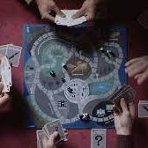 Fotoğraf Murder Bury Win