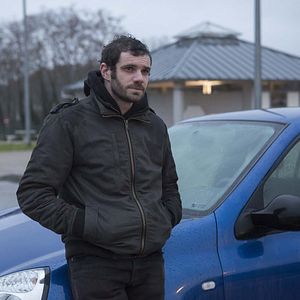 Fotoğraf Félix Moati