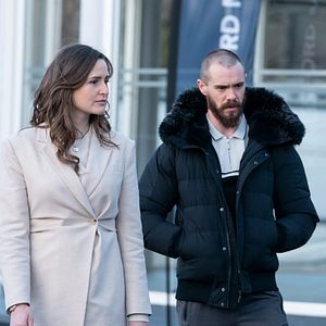 Fotoğraf Sam Keeley