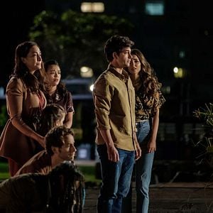 Fotoğraf Adam Garcia