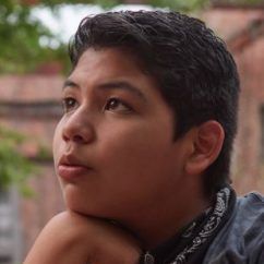 Fotoğraf Lane Factor