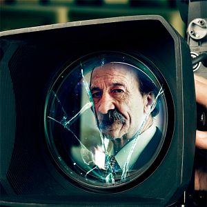 Fotoğraf Vendetta, Truth Lies And The Mafia