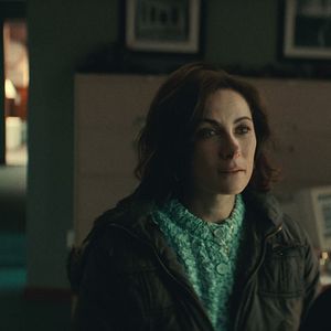 Fotoğraf Laura Benanti