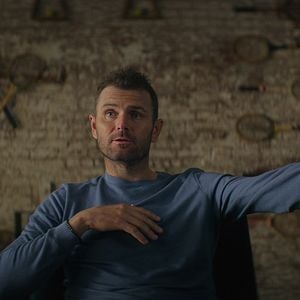 Fotoğraf Perde Arkası: Kırılma Noktası