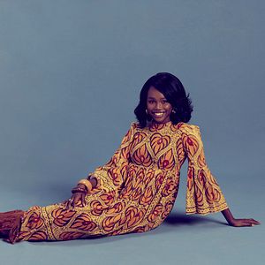 Fotoğraf The Wonder Years (2021)