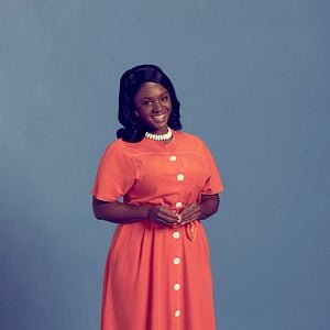 Fotoğraf The Wonder Years (2021)