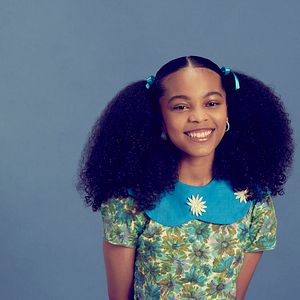 Fotoğraf The Wonder Years (2021)