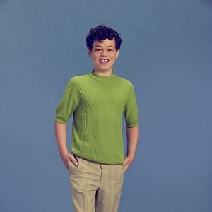 Fotoğraf Julian Lerner