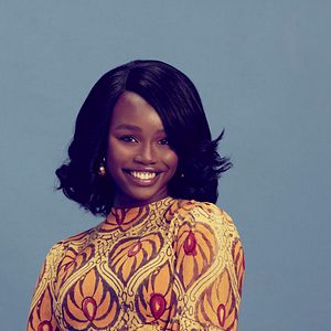 Fotoğraf The Wonder Years (2021)