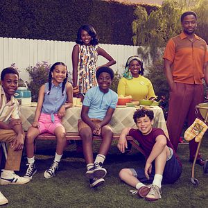 Fotoğraf Julian Lerner