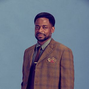 Fotoğraf The Wonder Years (2021)